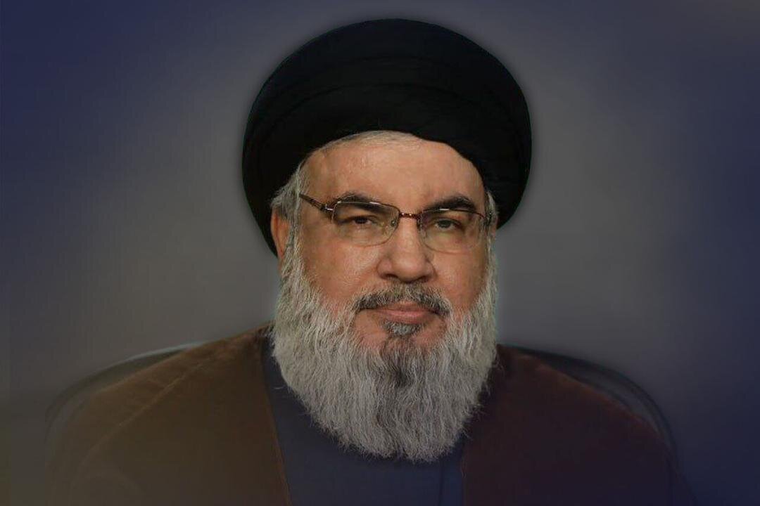 راه آزادی همیشه زنده خواهد ماند راه آزادی همیشه زنده خواهد ماند