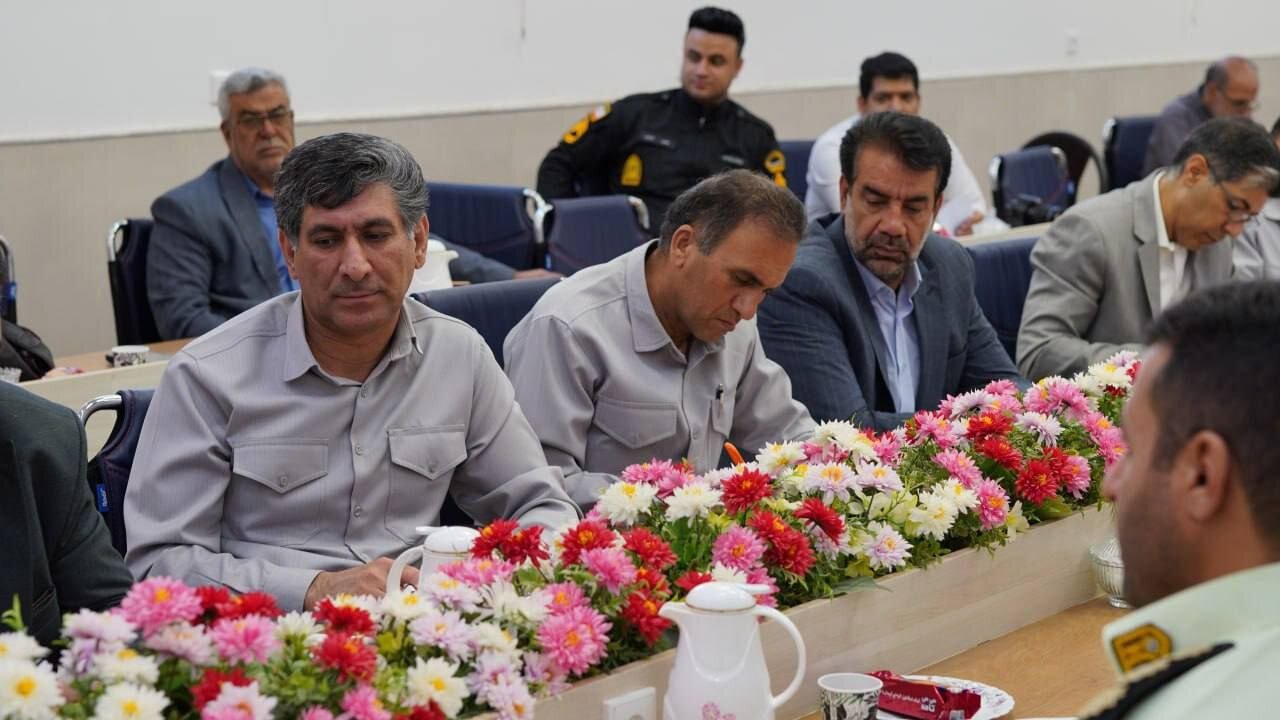 عارضهیابی کلی از خط تولید مجتمع مس سرچشمه رفسنجان عارضهیابی کلی از خط تولید مجتمع مس سرچشمه رفسنجان