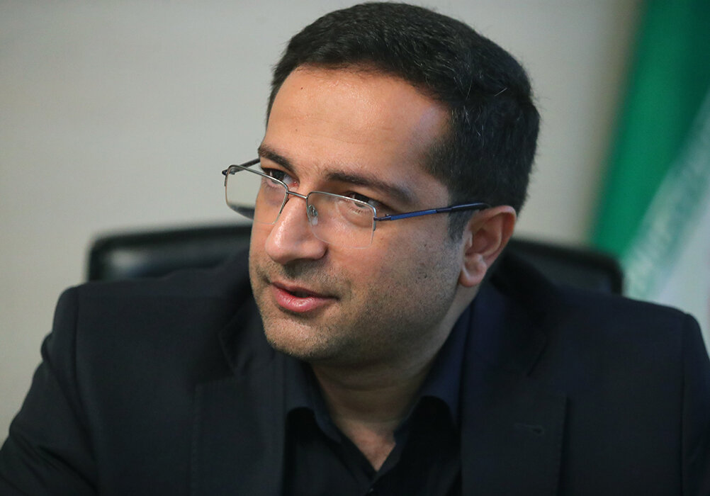 ملی مس با ارزشترین شرکت بازار سرمایه در ۸ ماهه ۱۴۰۳