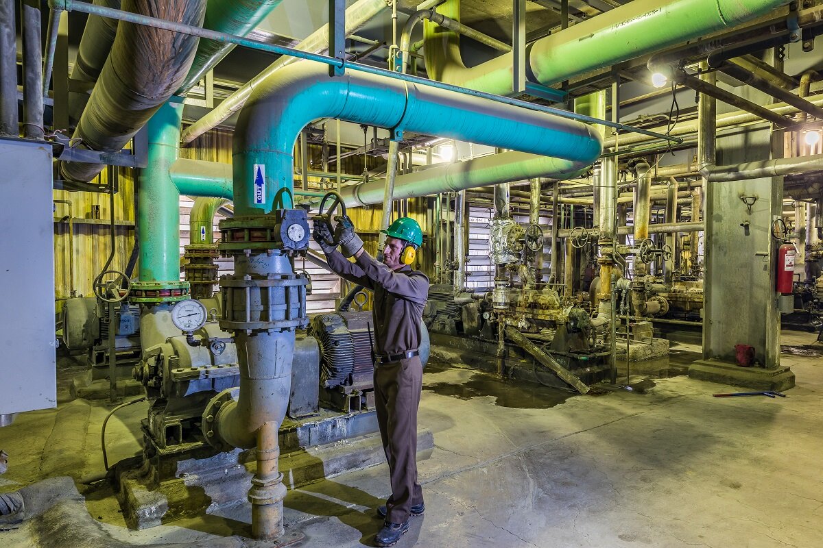 فراخوان بومیسازی مواد شیمیایی و روانکارهای مورد نیاز شرکت ملی صنایع مس ایران فراخوان بومیسازی مواد شیمیایی و روانکارهای مورد نیاز شرکت ملی صنایع مس ایران