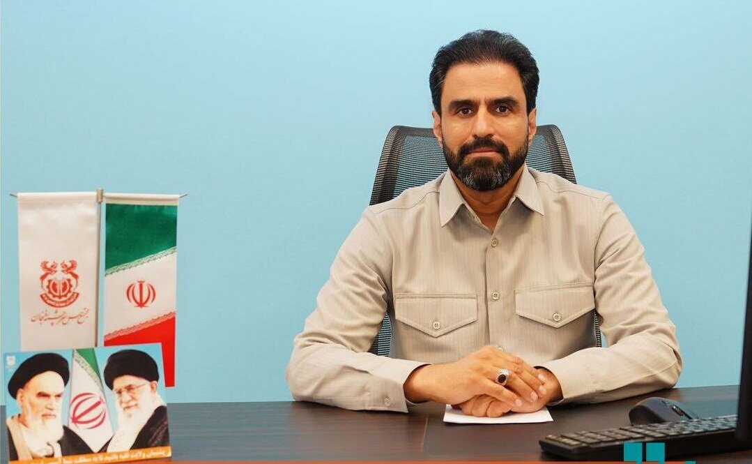 روایت بومیسازی قطعات استراتژیک کارخانجات تغلیظ درهزار مجتمع مس سرچشمه رفسنجان روایت بومیسازی قطعات استراتژیک کارخانجات تغلیظ درهزار مجتمع مس سرچشمه رفسنجان