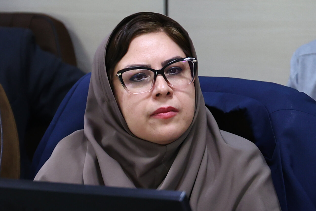 دستاورد بزرگ زیست محیطی ملی مس؛ تولید آجر نسوز و مصالح ساختمانی از باطلههای معدنی دستاورد بزرگ زیست محیطی ملی مس؛ تولید آجر نسوز و مصالح ساختمانی از باطلههای معدنی