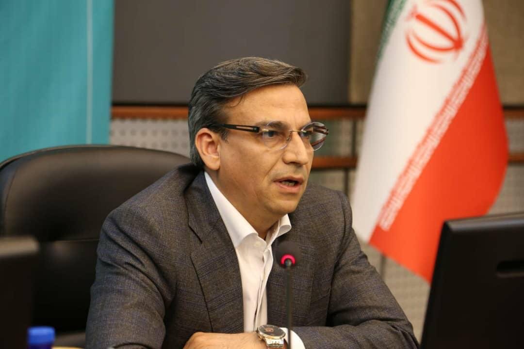 افزایش مستمر اعتماد سرمایهگذاران به نماد فملی افزایش مستمر اعتماد سرمایهگذاران به نماد فملی