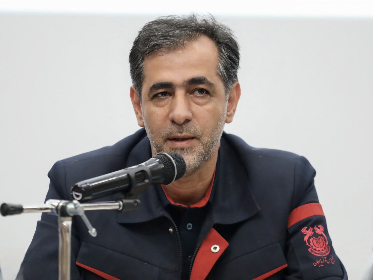 آغاز عملیات آواربرداری کارخانه sx لیچینگ سونگون/ هیپ لیچینگ پروژهای دوستدار محیط زیست آغاز عملیات آواربرداری کارخانه sx لیچینگ سونگون/ هیپ لیچینگ پروژهای دوستدار محیط زیست