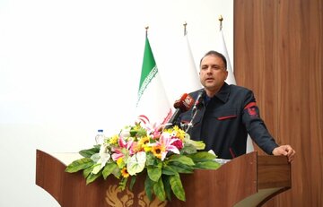اولویت اصلی ما شتاب‌بخشی به پروژه‌های توسعه‌ای و حفظ سرمایه انسانی است