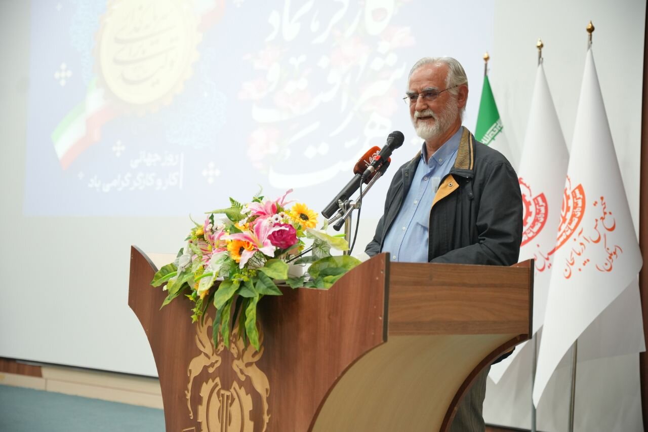 مجتمع مس سونگون نقشی مهم در اقتصاد ملی ایفا میکند مجتمع مس سونگون نقشی مهم در اقتصاد ملی ایفا میکند