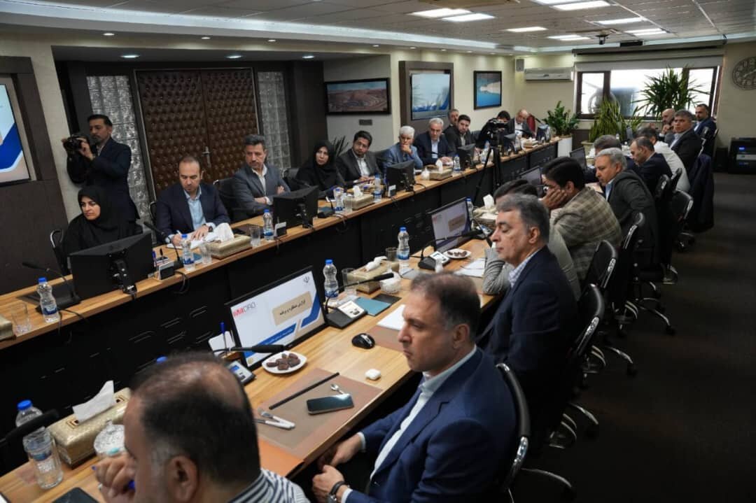 سرمایه‌گذاری در مس؛ مسیر جدید خلق ارزش‌افزوده در صنعت ایران