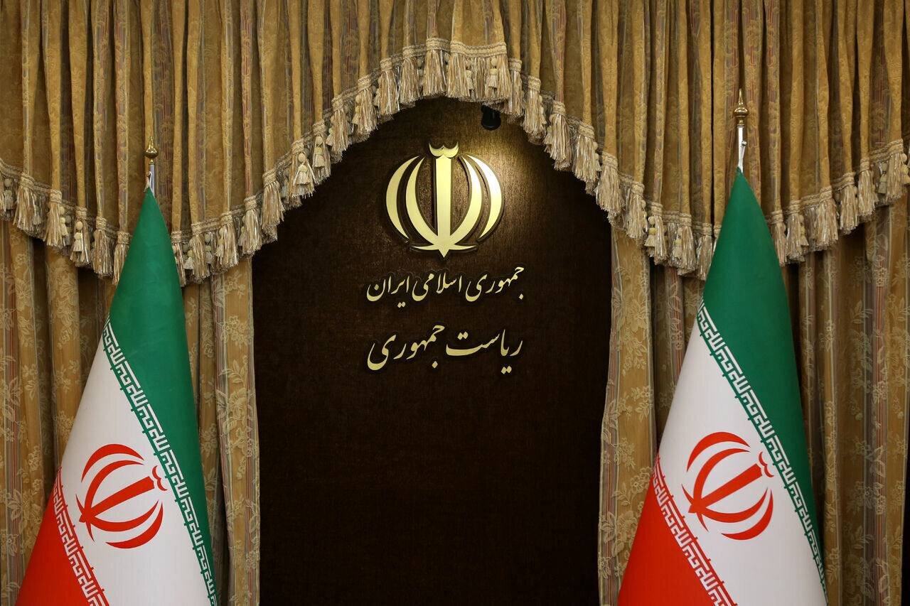 بیانیه دولت جمهوری اسلامی ایران درپی تجاوز و جنایت اخیر رژیم صهیونیستی