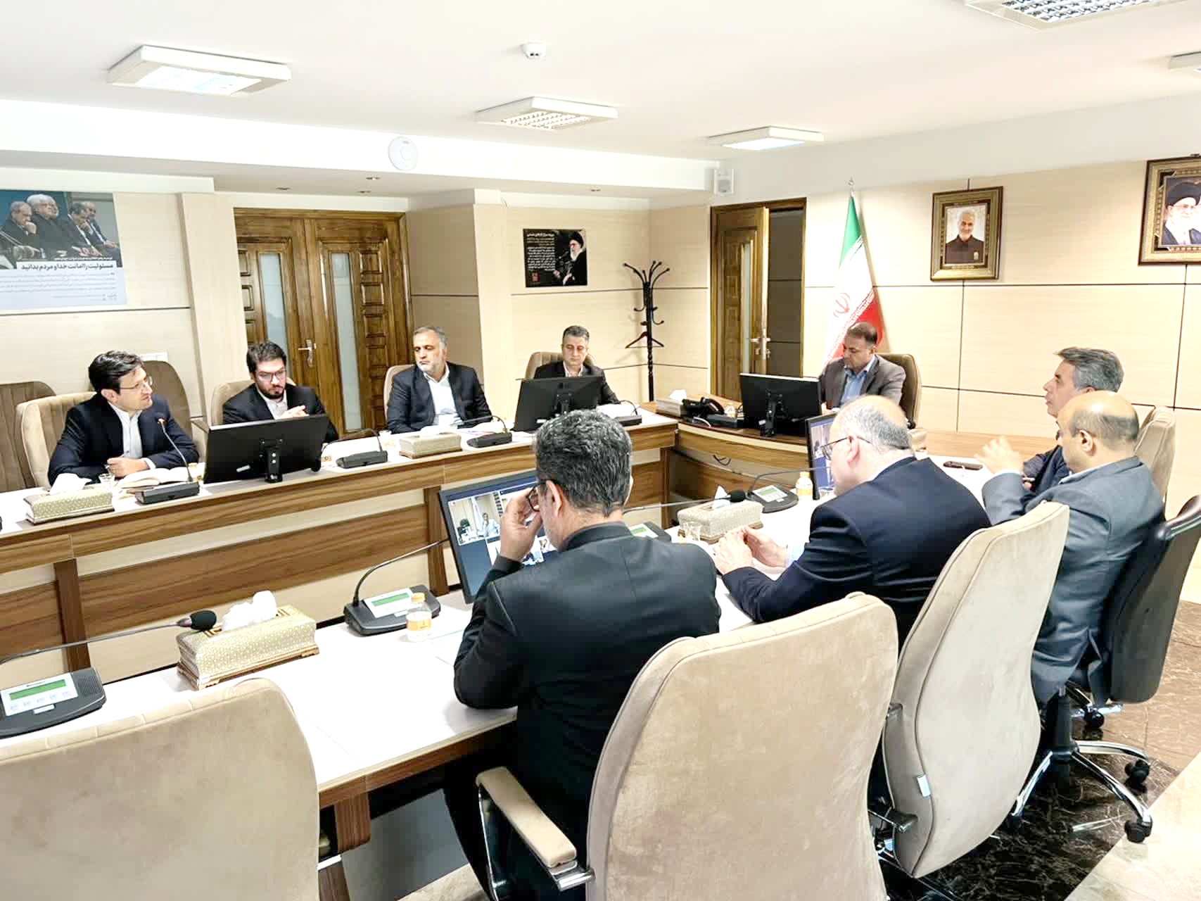 دکتر فیض