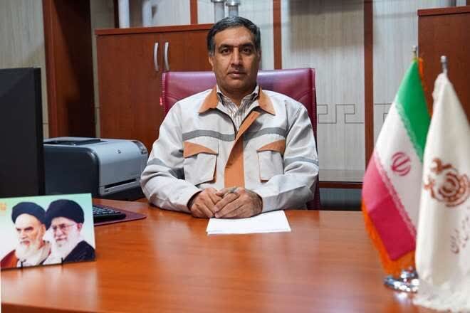 تصفیهخانه پساب کارخانجات اسید سرچشمه و خاتونآباد، گامی پیشدستانه در حفاظت از محیط زیست