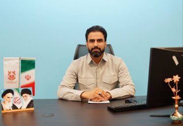 مسائل مجتمع مس دره‌آلو با پیگیری های مدیرعامل شرکت ملی صنایع مس ایران به زودی مرتفع می شود