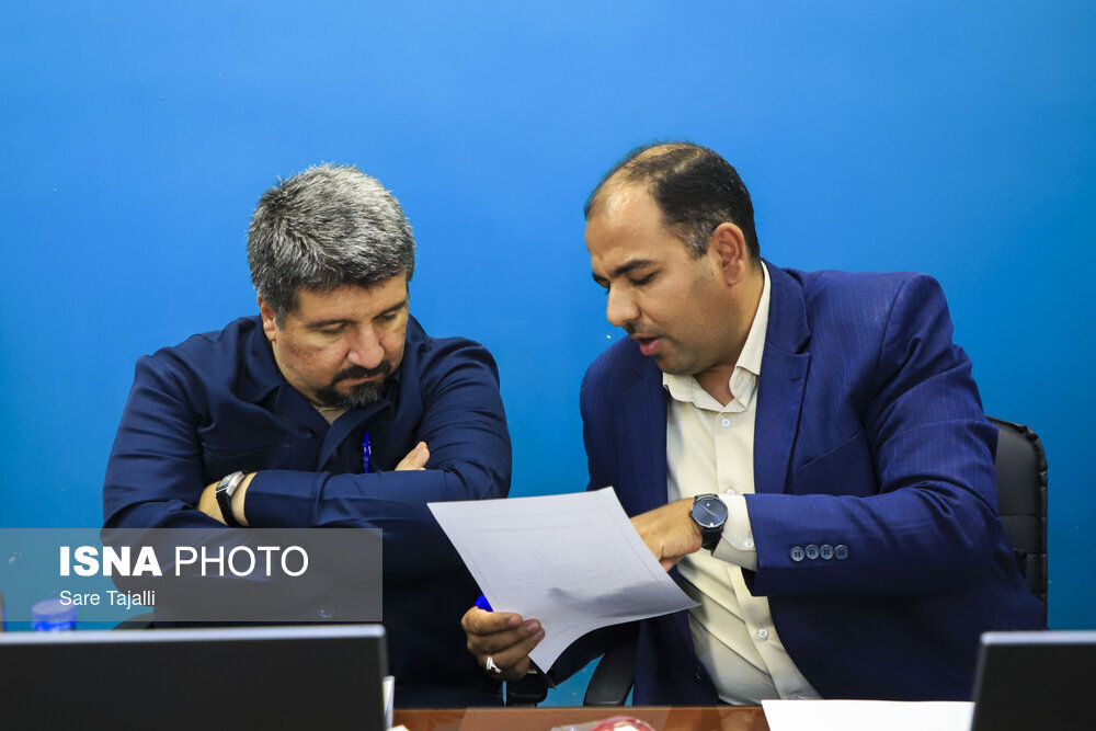   ۷۳ درصد طرح‌های تحقیقاتی مس در دانشگاه‌های کرمان انجام شد