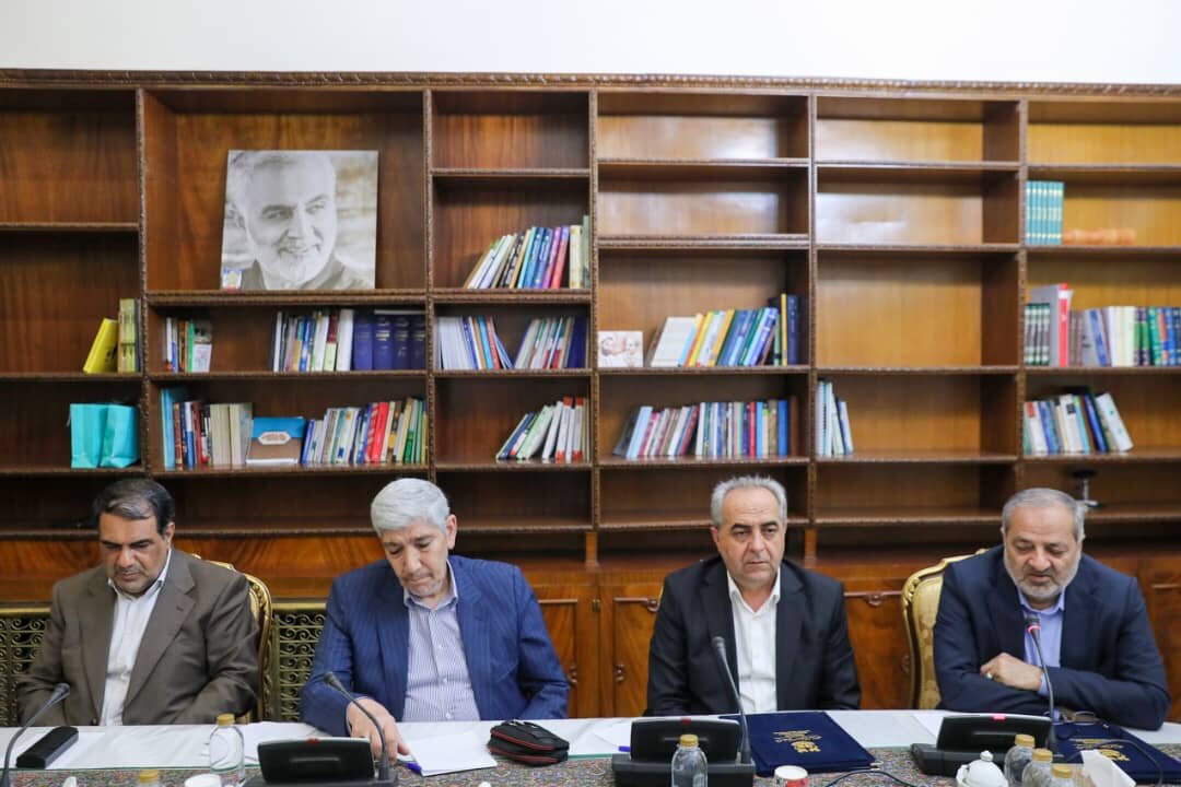گام دوم شرکت ملی صنایع مس ایران برای توسعه عدالت آموزشی در آذربایجان شرقی