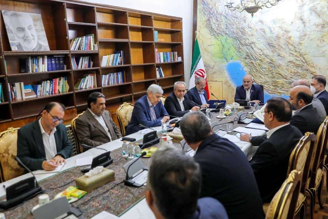 گام دوم شرکت ملی صنایع مس ایران برای توسعه عدالت آموزشی در آذربایجان شرقی
