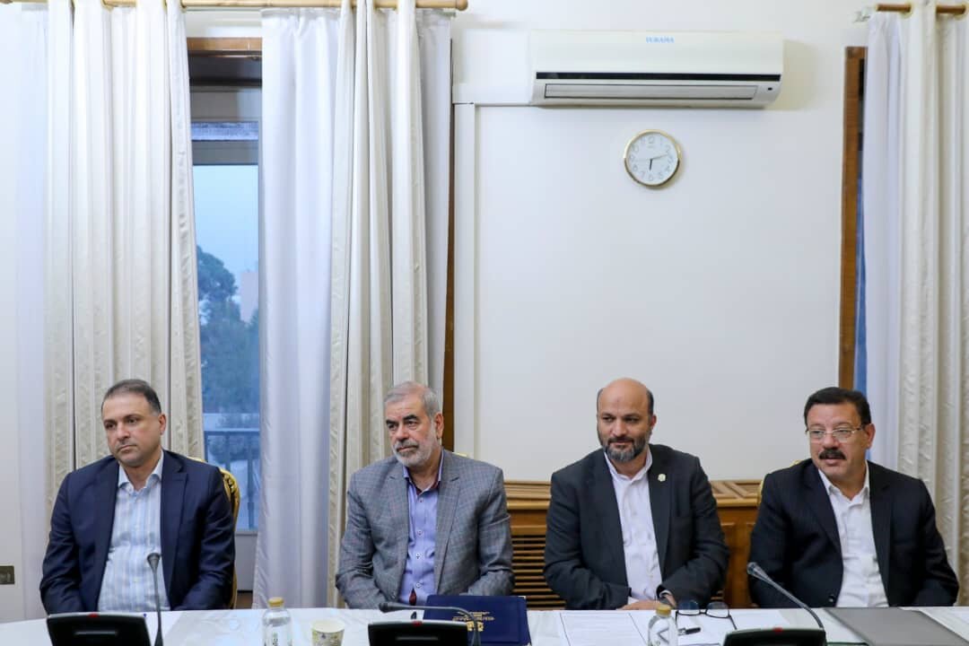 گام دوم شرکت ملی صنایع مس ایران برای توسعه عدالت آموزشی در آذربایجان شرقی