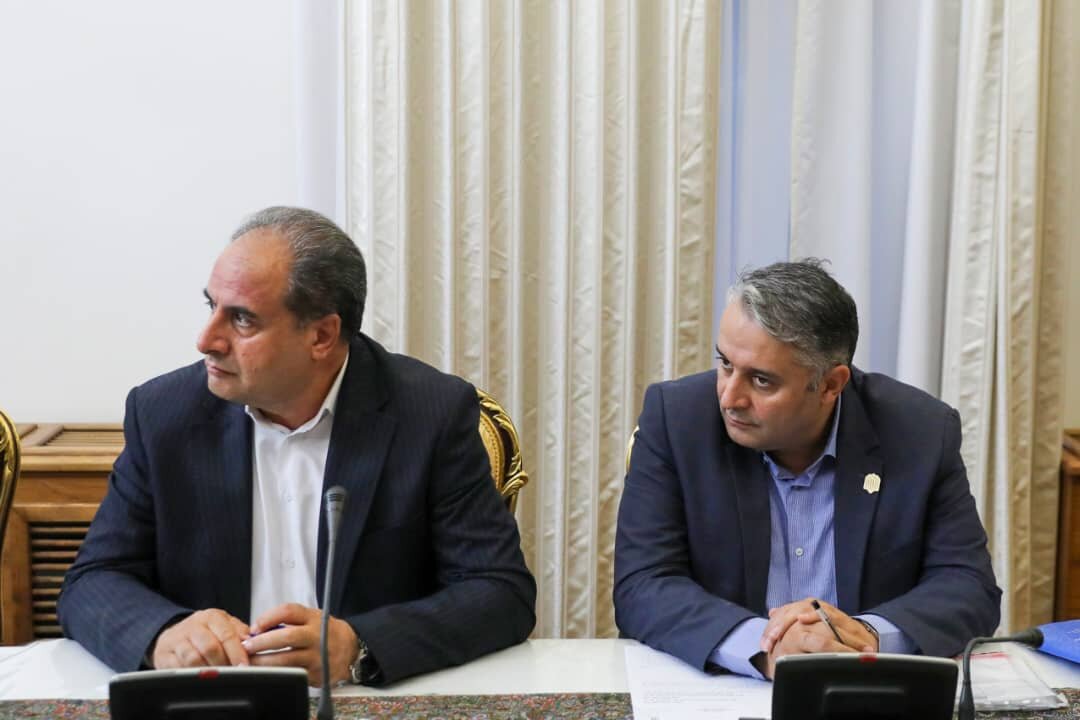 گام دوم شرکت ملی صنایع مس ایران برای توسعه عدالت آموزشی در آذربایجان شرقی