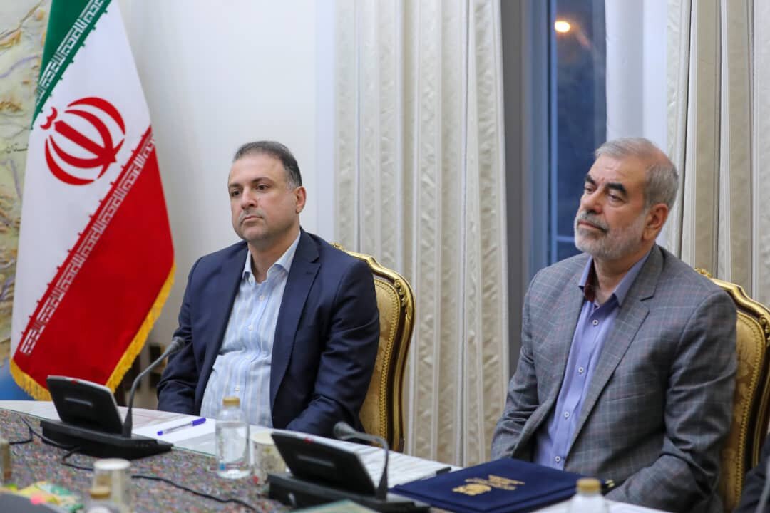 گام دوم شرکت ملی صنایع مس ایران برای توسعه عدالت آموزشی در آذربایجان شرقی