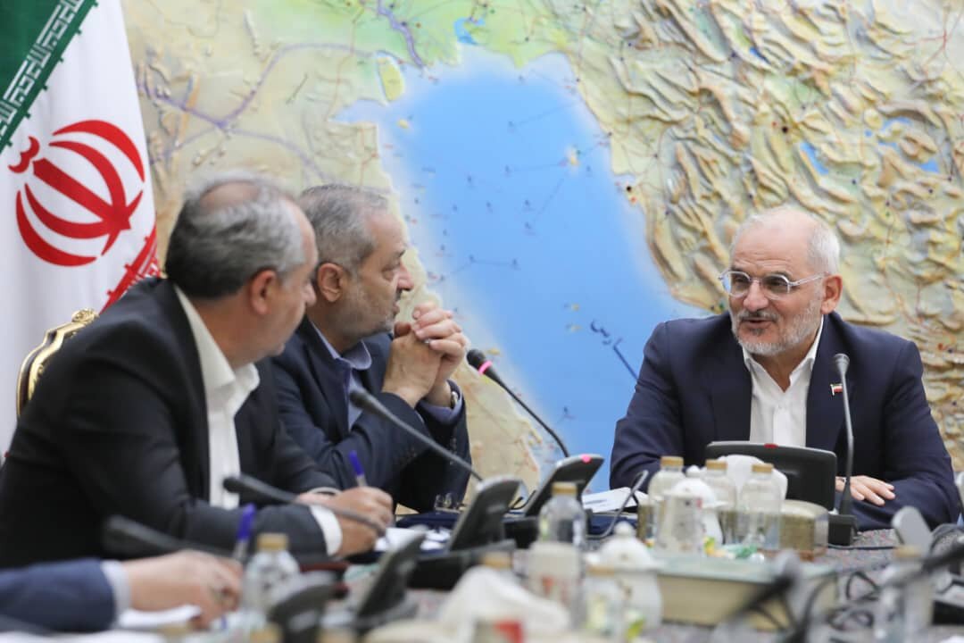گام دوم شرکت ملی صنایع مس ایران برای توسعه عدالت آموزشی در آذربایجان شرقی