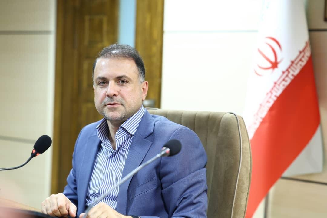 تاکید مدیرعامل شرکت ملی مس بر پیشرفت پروژههای توسعهای همسو با اهداف تعیینشده