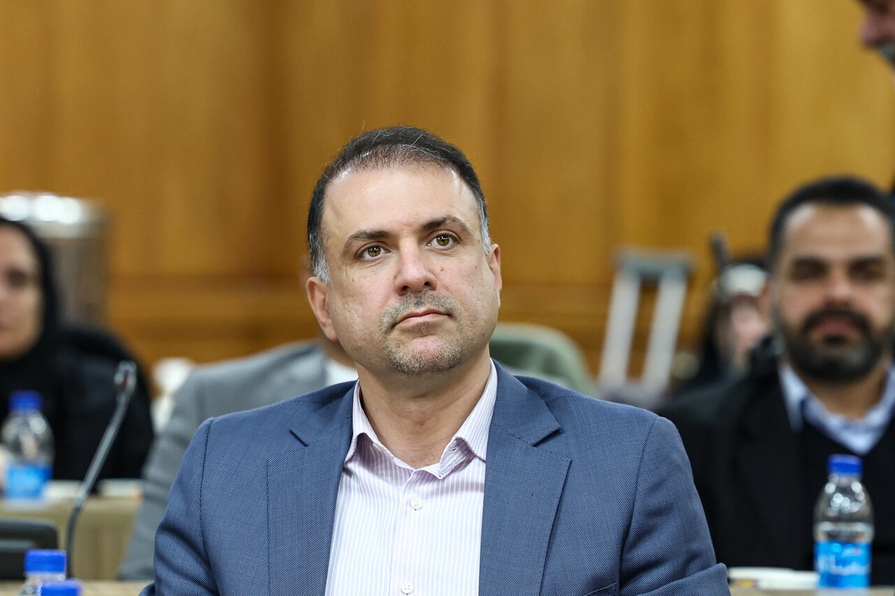 طرح ملی شناسایی و پرورش« ۱۰۰۰ مدیر» آغاز به کار کرد