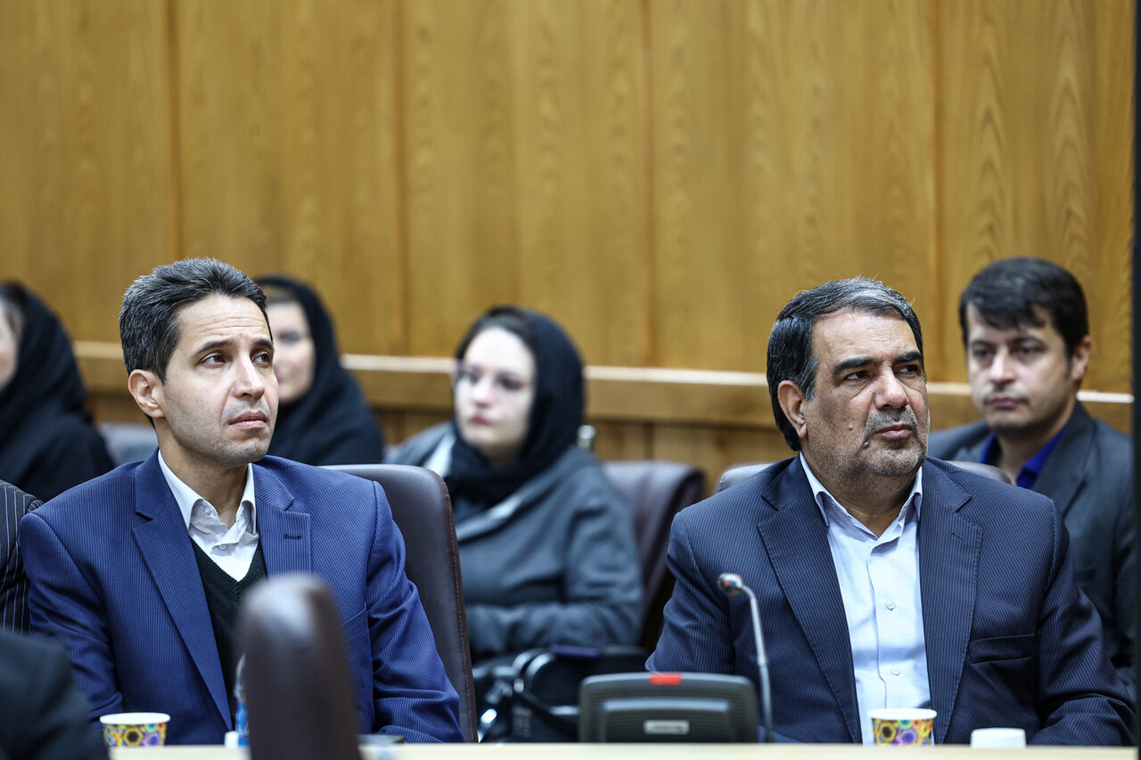 طرح ملی شناسایی و پرورش« ۱۰۰۰ مدیر» آغاز به کار کرد