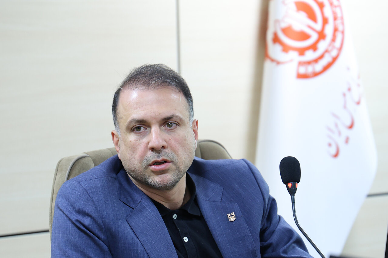 توانمندسازی جوامع محلی در اولویت مسئولیت‌های اجتماعی شرکت ملی مس است