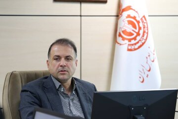 تأکید مدیرعامل شرکت ملی مس بر تسریع و انضباط اجرایی در پروژه تغلیظ سرچشمه