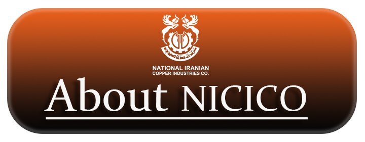 پرونده درباره شرکت