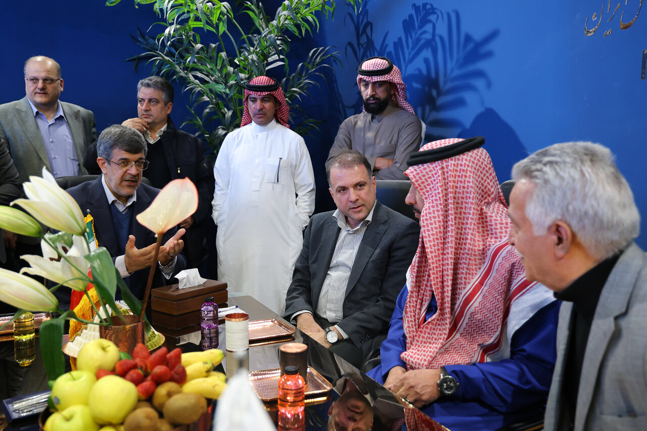 معرفی توانمندیهای شرکت ملی مس در نمایشگاه معدن، فولاد و توسعه زنجیره ارزش ایران