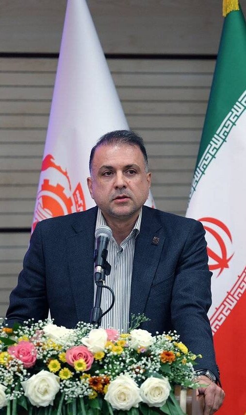 افزایش یک‌درصدی بازیابی؛ ۴ میلیون دلار سود تکرارشونده