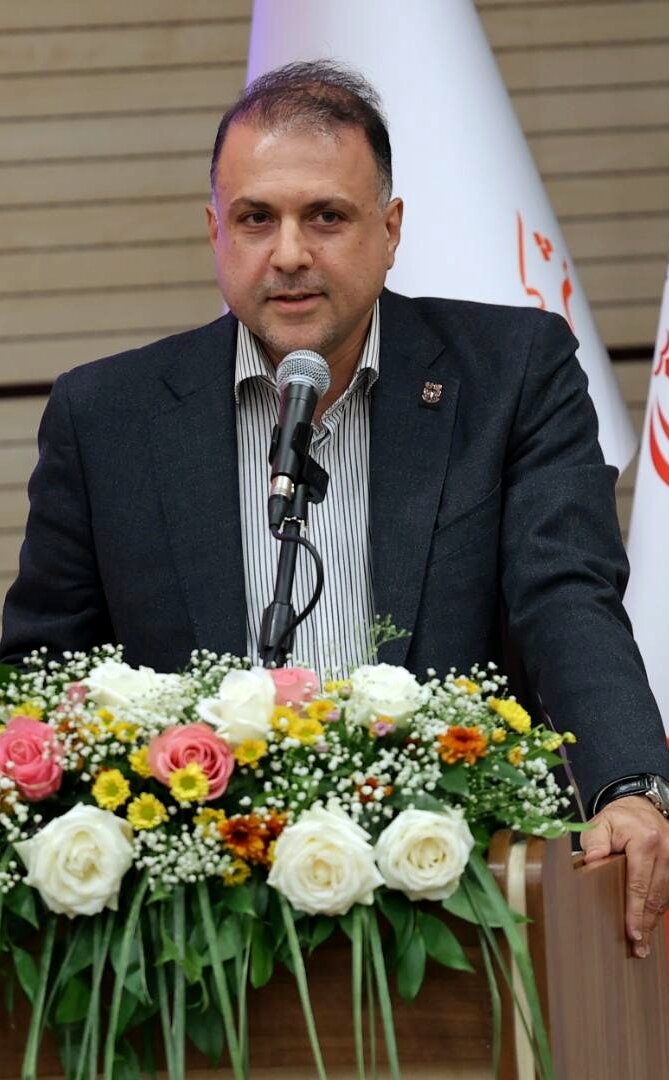  مسئولیت اجتماعی؛ از اعتبار مصوب تا تکمیل پروژه‌ها