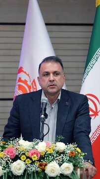 افزایش یک‌درصدی بازیابی؛ ۴ میلیون دلار سود تکرارشونده