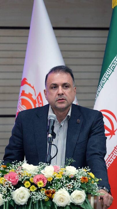 افزایش یک‌درصدی بازیابی؛ ۴ میلیون دلار سود تکرارشونده