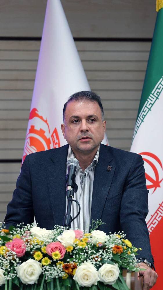 افزایش یک‌درصدی بازیابی؛ ۴ میلیون دلار سود تکرارشونده