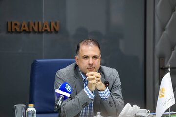 تنوع‌بخشی به روش‌های تامین مالی در گروه مالی کیمیا ضروری است