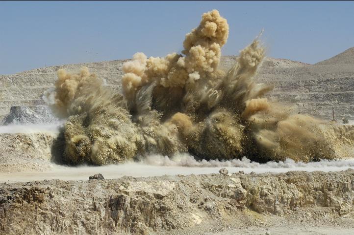فلز مس؛ از دل زمین تا نبض زندگی