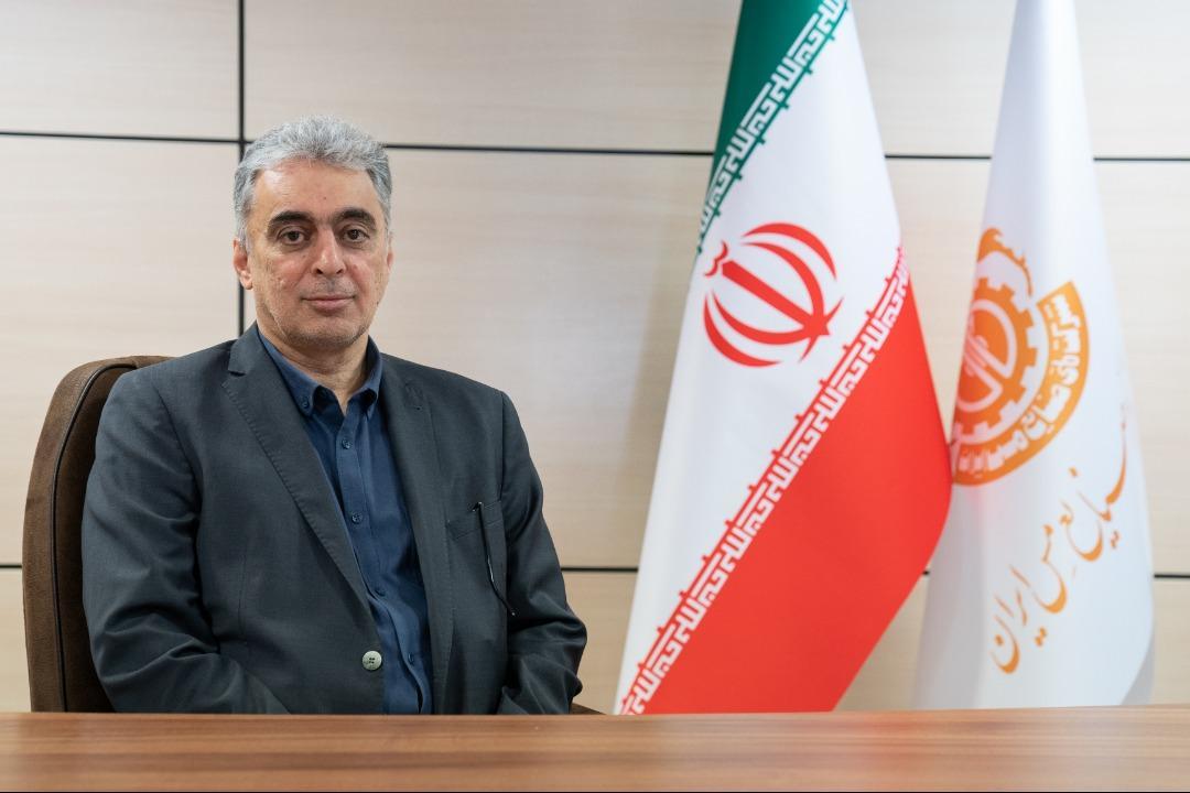 رشد 152 درصدی سود شرکت مس نسبت به سال 97/ثبت رکورد جدید در معدن مس سرچشمه