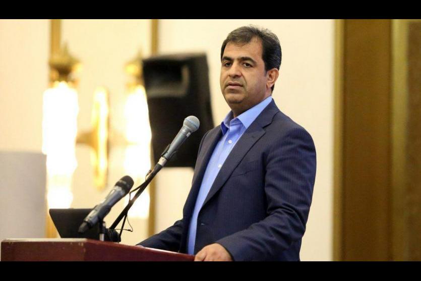 افزایش سرمایه مس، امسال مسیر راه اندازی 10 طرح جدید را هموار می کند