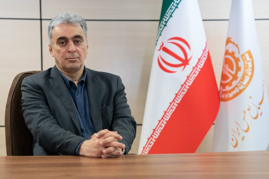 صنعت مس؛ صنعتی بی‌بدیل و بی‌رقیب در اقتصاد ایران