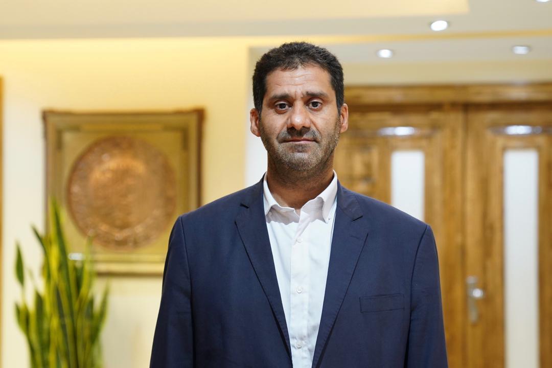 سومین دوره همایش و نمایشگاه چشم‌انداز صنایع فلزات غیرآهنی ایران برگزار می‌شود