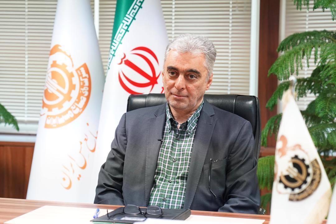 رکوردهای بینظیر تولید و فروش شرکت مس در نیمه اول امسال