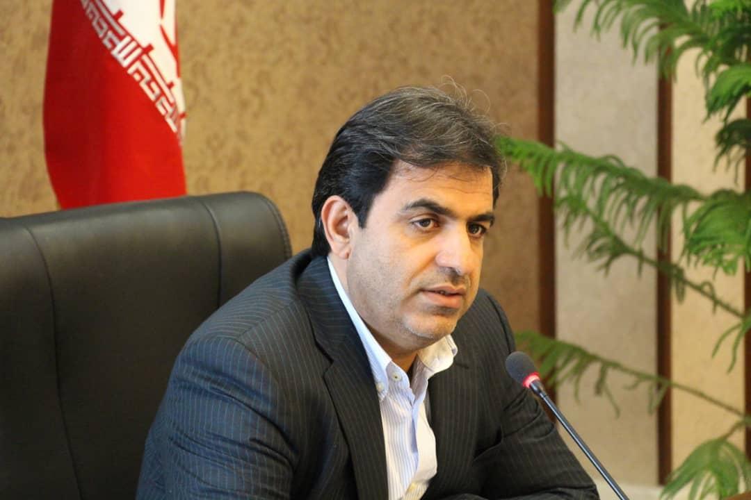 افزایش 40 درصدی سود شرکت مس، حاصل عملکرد واقعی است/شرکت مس در ردیف شرکت‌های طراز اول دنیا