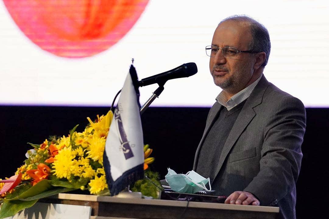 اقدامات خوب شرکت مس در حوزه اکتشافات 