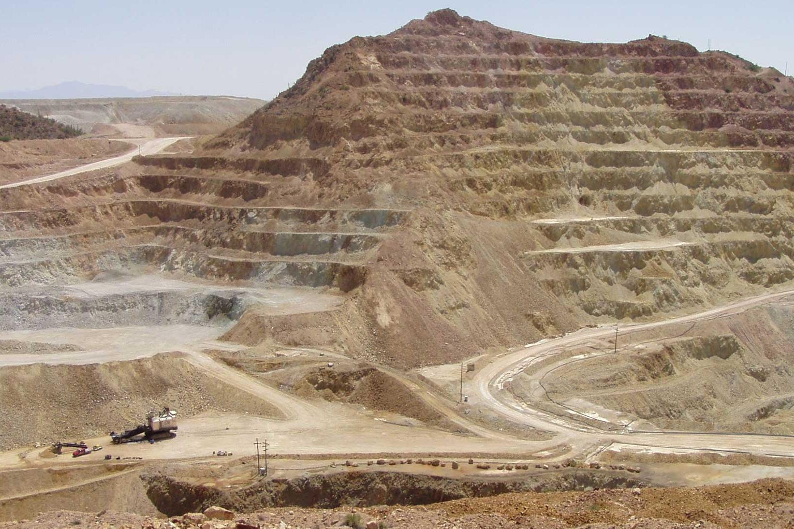 رشد 1/7 درصدی تولید آسارکو در سال 2020