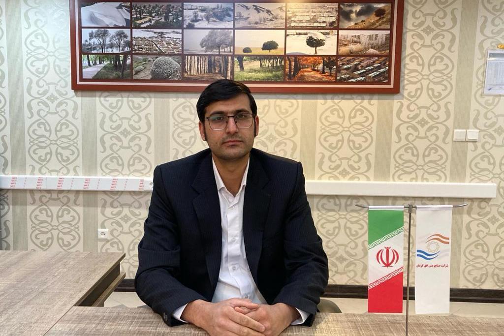 اعلام نتایج جذب نیروی انسانی پیمانکاران مجتمع‌های مس سرچشمه رفسنجان و شهربابک 