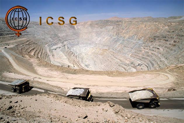کسری 559 هزار تنی مس تصفیه‌شده در 2020