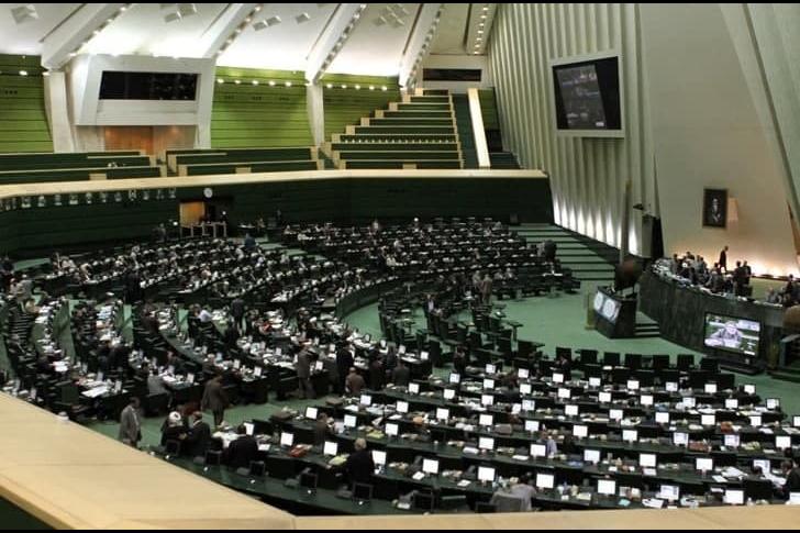 قدردانی 180 نماینده از وزیر صمت بابت اجرای طرح عظیم انتقال آب