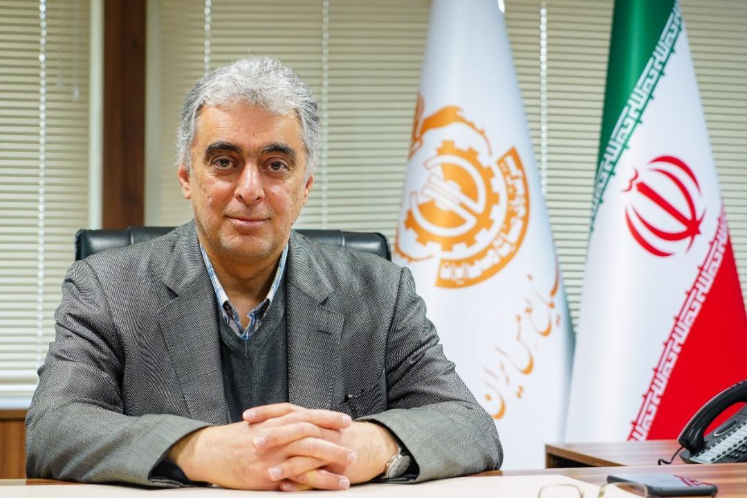  مس کاتدی شرکت مس در رینگ صادراتی بورس کالا عرضه می‌شود