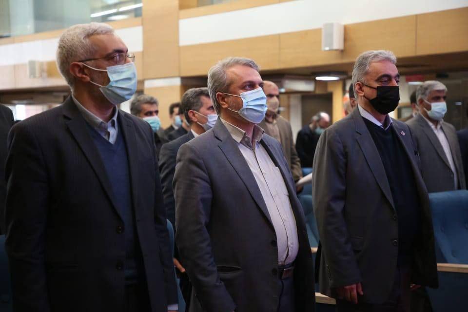 آئین راه‌اندازی معاملات آتی مس کاتد و معاملات گواهی‌سپرده مس کاتد