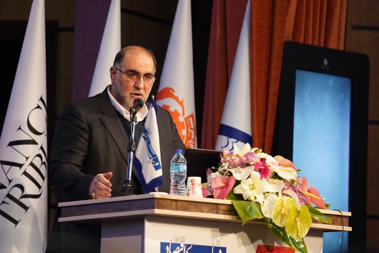  منتظر تأثیر تحولات روسیه بر بازار  فلزات پایه ودیگر فلزات باشید